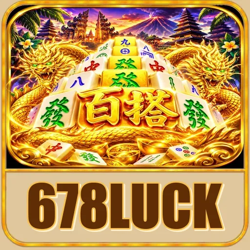 678luck