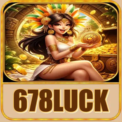678luck