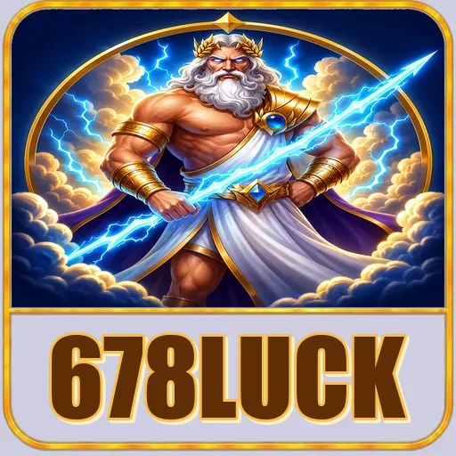 678luck