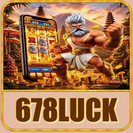 678luck APK Indonesia - Panduan Lengkap dan Tutorial