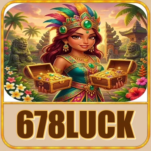 678luck APK Indonesia - Panduan Lengkap dan Tutorial