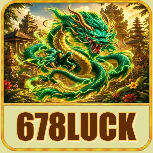 678luck APK Indonesia - Panduan Lengkap dan Tutorial