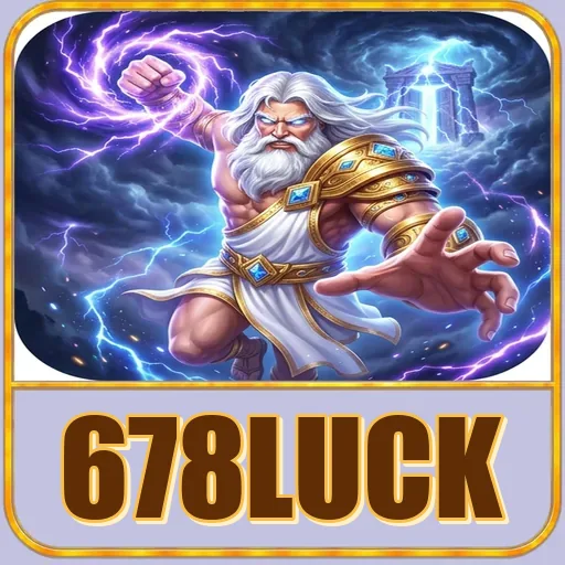 678luck APK Indonesia - Panduan Lengkap dan Tutorial