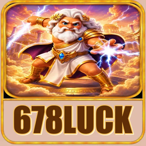 678luck APK Indonesia - Panduan Lengkap dan Tutorial