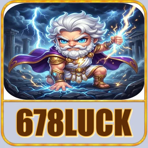 678luck APK Indonesia - Panduan Lengkap dan Tutorial