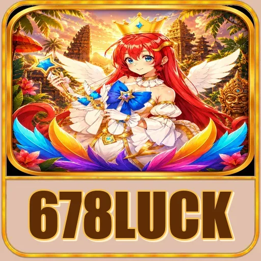 678luck APK Indonesia - Panduan Lengkap dan Tutorial