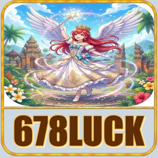 678luck APK Indonesia - Panduan Lengkap dan Tutorial