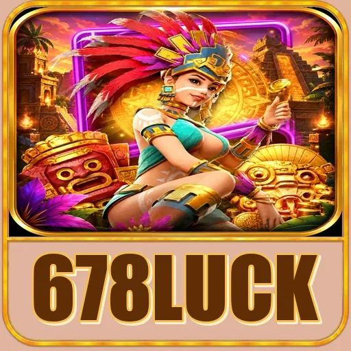 678luck APK Indonesia - Panduan Lengkap dan Tutorial