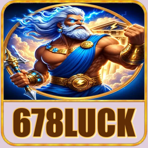 678luck APK Indonesia - Panduan Lengkap dan Tutorial