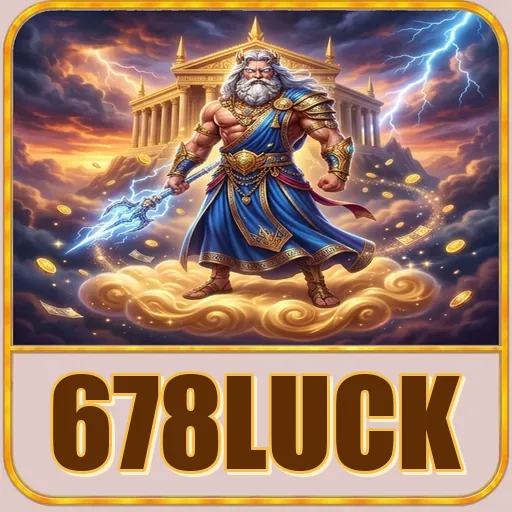 678luck